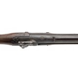 "Confederate J.P. Murray Rifle (AL5410)" - 6 of 8