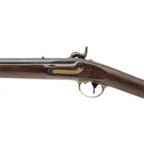 "Confederate J.P. Murray Rifle (AL5410)" - 4 of 8