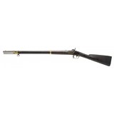 "Scarce U.S. Model 1841 Mississippi rifle by Tryon .54 caliber (AL8175)" - 5 of 9