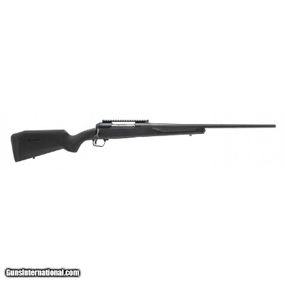 "Savage 110 Rifle 30-06Sprg (R40266)"