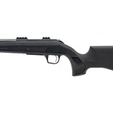 "CZ 600 AL1.223 Rem Rifle (R40507)" - 3 of 5