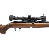 "Winchester 100 Rifle .308 WIN (W12795)" - 4 of 4