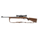 "Winchester 100 Rifle .308 WIN (W12795)" - 3 of 4