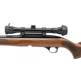 "Winchester 100 Rifle .308 WIN (W12795)" - 2 of 4