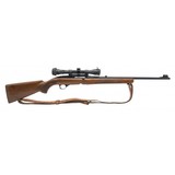 "Winchester 100 Rifle .308 WIN (W12795)" - 1 of 4