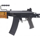 "IMI 392 S Rifle .223 (R41355) Consignment" - 5 of 5