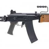 "IMI 392 S Rifle .223 (R41355) Consignment" - 3 of 5