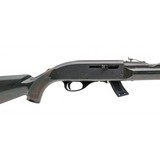 "Remington Apache 77 Rifle .22LR (R41269)" - 4 of 4