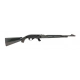 "Remington Apache 77 Rifle .22LR (R41269)" - 1 of 4