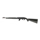 "Remington Apache 77 Rifle .22LR (R41269)" - 3 of 4