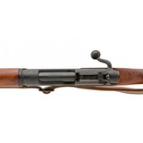 "French Mas 36/51 Rifle 7.5 French (R41557) Consignment" - 5 of 10
