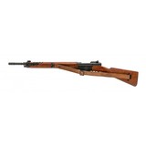 "French Mas 36/51 Rifle 7.5 French (R41557) Consignment" - 8 of 10
