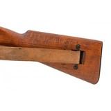"French Mas 36/51 Rifle 7.5 French (R41557) Consignment" - 6 of 10
