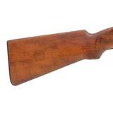 "French Mas 36/51 Rifle 7.5 French (R41557) Consignment" - 9 of 10