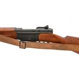 "French Mas 36/51 Rifle 7.5 French (R41557) Consignment" - 7 of 10