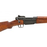 "French Mas 36/51 Rifle 7.5 French (R41557) Consignment" - 10 of 10
