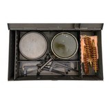 "M1912 Squad Pistol Cleaning Kit for M1911 (MM5121)"