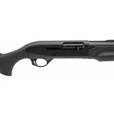 "Benelli M2 Shotgun 12 Gauge (S15946) Consignment" - 4 of 4