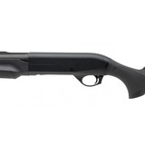 "Benelli M2 Shotgun 12 Gauge (S15946) Consignment" - 2 of 4