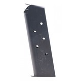 "USGI M1911A1 contract 7 Rd. magazine (MM5130)" - 2 of 2