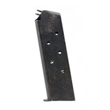 "USGI M1911A1 contract 7 Rd. magazine (MM5128)" - 3 of 4