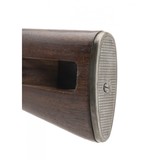 "Trimble M1 Carbine stock & Rock-Ola handguard (MM5165)" - 2 of 8