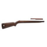 "Trimble M1 Carbine stock & Rock-Ola handguard (MM5165)" - 1 of 8