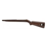 "Trimble M1 Carbine stock & Rock-Ola handguard (MM5165)" - 8 of 8