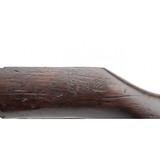 "Springfield ""GAW"" M1 Garand stock (MM5171)" - 5 of 6