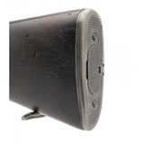 "Springfield ""GAW"" M1 Garand stock (MM5171)" - 2 of 6