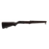 "Springfield ""GAW"" M1 Garand stock (MM5171)" - 1 of 6
