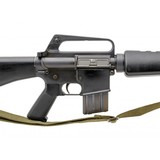 "Colt AR-15 SP1 Rifle .223 Rem (C19775) ATX" - 4 of 4