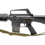 "Colt AR-15 SP1 Rifle .223 Rem (C19775) ATX" - 2 of 4