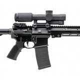 "Geissele Super Duty Rifle 5.56 (R41541)" - 4 of 4