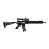 "Geissele Super Duty Rifle 5.56 (R41541)" - 1 of 4