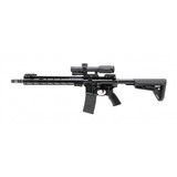 "Geissele Super Duty Rifle 5.56 (R41541)" - 3 of 4