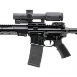 "Geissele Super Duty Rifle 5.56 (R41541)" - 2 of 4