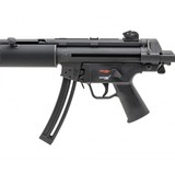 "Umarex HK MP5 Rifle .22LR (R41577)" - 2 of 4