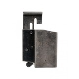 "3 MP40 magazines with pouch & loader (MM5178)" - 3 of 11