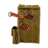 "3 MP40 magazines with pouch & loader (MM5178)" - 11 of 11