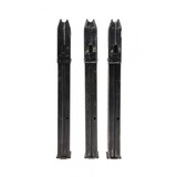 "3 MP40 magazines with pouch & loader (MM5178)" - 6 of 11