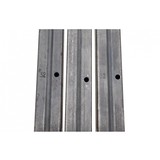 "3 MP40 magazines with pouch & loader (MM5178)" - 4 of 11