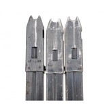 "3 MP40 magazines with pouch & loader (MM5178)" - 5 of 11