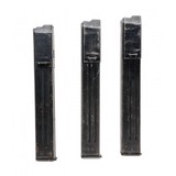 "3 MP40 magazines with pouch & loader (MM5178)" - 7 of 11
