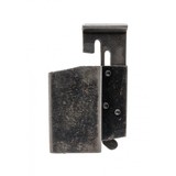 "3 MP40 magazines with pouch & loader (MM5178)" - 2 of 11