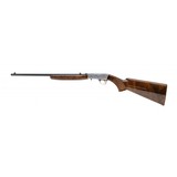 "Browning Auto-22 Grade III Belgian Rifle .22LR (R41288)" - 4 of 5