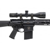 "Smith & WessonM&P 10 Performance Center 6.5 Creedmoor (R41639)" - 4 of 4