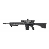 "Smith & WessonM&P 10 Performance Center 6.5 Creedmoor (R41639)" - 3 of 4