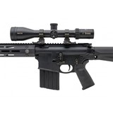 "Smith & WessonM&P 10 Performance Center 6.5 Creedmoor (R41639)" - 2 of 4