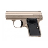 "PSP-25 Pistol .25ACP (PR66958)" - 6 of 6